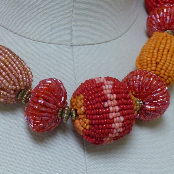 necklace - Picture 2 of 3